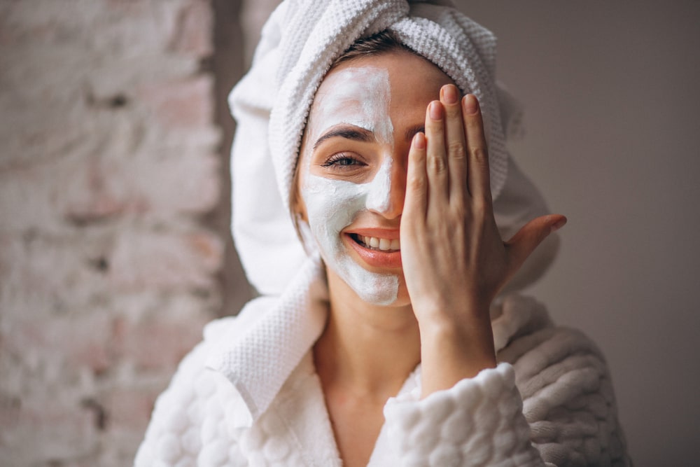 Discover the Top-Rated Facials in Fredericksburg for Glowing Skin