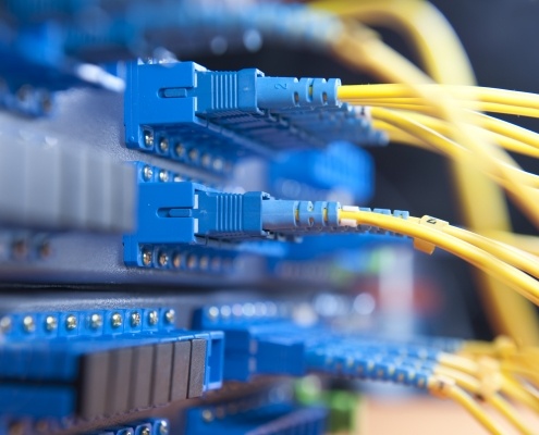 The Benefits Of Fiber Optic Installations – Why You Should Hire A Professional Contractor