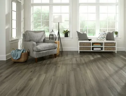 The Flooring Company: Exceptional Flooring Services in Middletown, Delaware, and Beyond