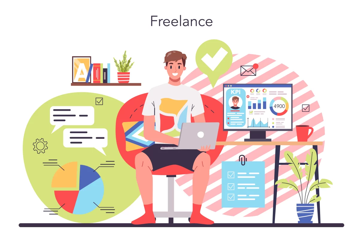 Launch Your Freelance Marketplace with a Powerful Fiverr Clone