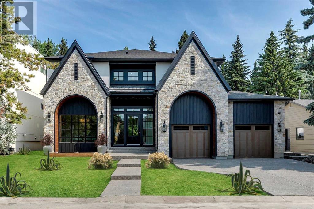 Your Ultimate Guide to Homes for Sale in Calgary: Finding Your Dream Property