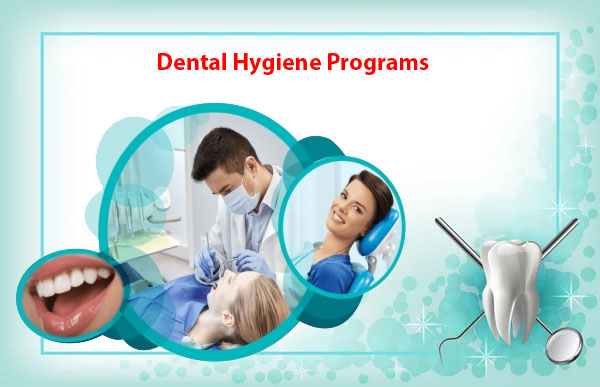 Oral Hygiene Treatment