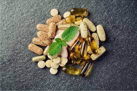 best-supplements-for-healthy-skin