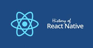 Success Stories: How React Native is Transforming Industries