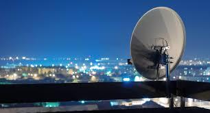 All You Should Know About best DTH Services