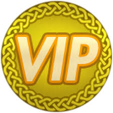 VIP Games: The Ultimate Destination for Online Casino Enthusiasts