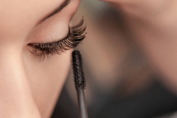 Beyond Mascara: Transforming Your Look with Lashes