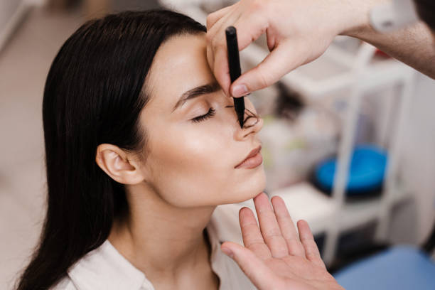 Everything You Need to Know About Rhinoplasty