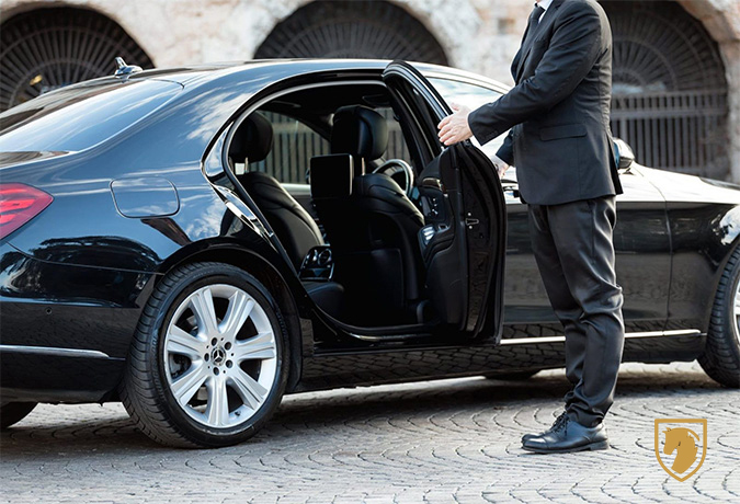 Chauffeur Service New York: Discover the Best Car Chauffeur Services for a Luxurious Experience