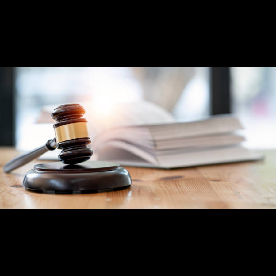 Civil Litigation Sydney: Expert Criminal Defense Lawyers