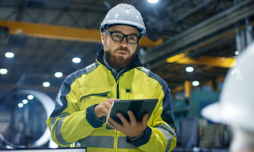 A Comprehensive Guide to Maintaining Mobile Equipment Safety in Mining