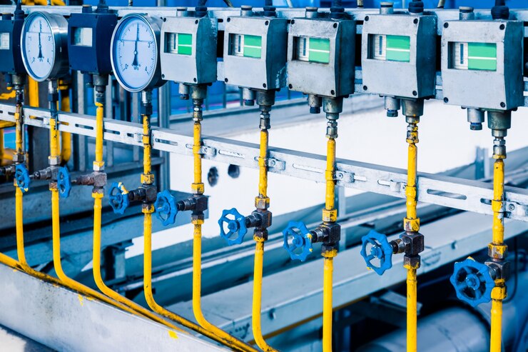 A Comprehensive Guide to Relay Protection Control in Pump Control Panels