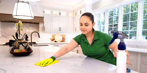 Why Residential Window Cleaning In Placerville Is Essential For Homeowners