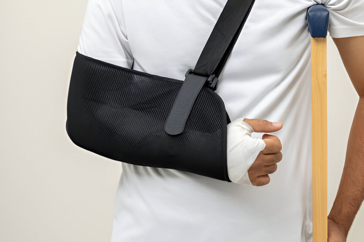 How to Protect Your Rights After an Injury at a Hotel or Resort