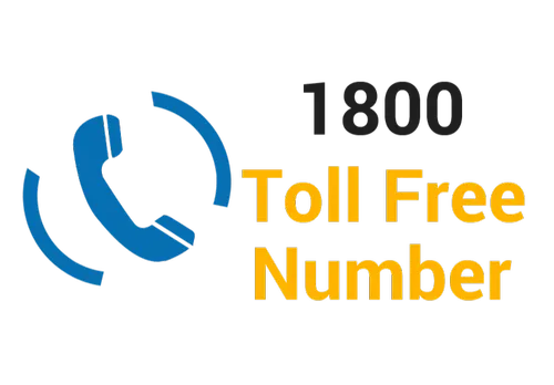 The Impact of Toll Free Number on Customer Trust and Credibility