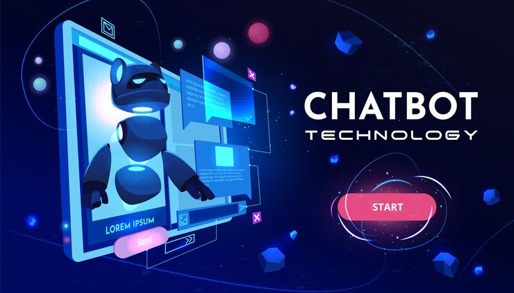 Top AI Chatbot Development Companies for 2025