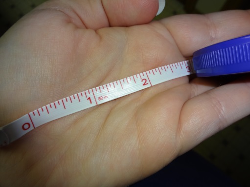 How Big Is 2 Inches: Understanding the Measurement