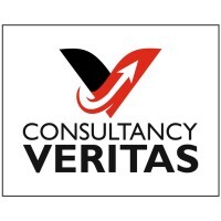 Certified Protection Professional – Enhancing Security Standards with Consultancy Veritas