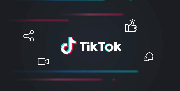 Buy TikTok Views100% Real & Affordable Views from GetCheapView