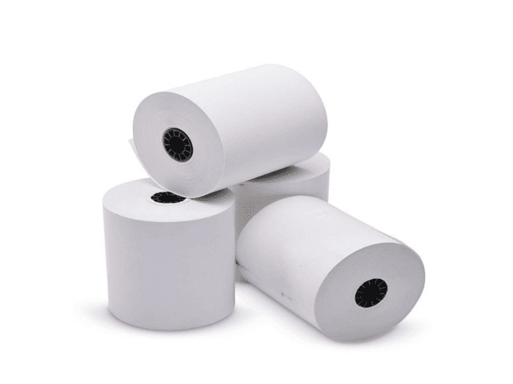 How to Choose the Best 3 1/8 Inch Thermal Paper for Your Business