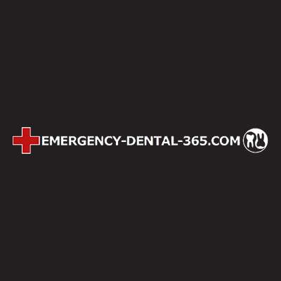 Emergency Dental Clinic