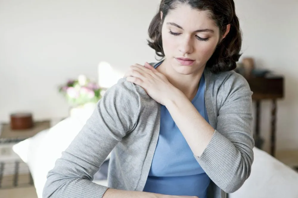 5 Reasons Why Effective Shoulder Pain Treatment in San Antonio Can Change Your Life