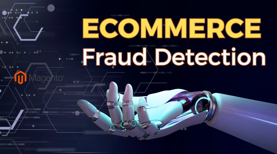 Utilizing AI for Fraud Detection in E-commerce Apps