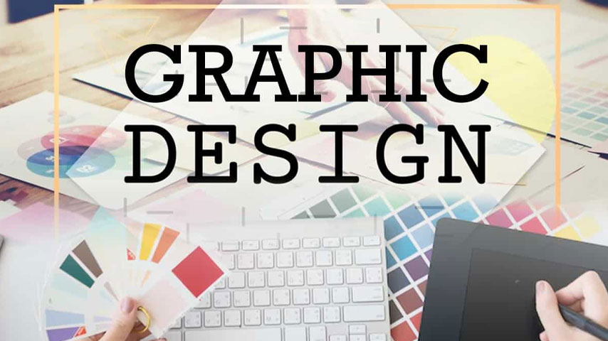 How Graphic Design Companies Help Startups Build Strong Brands