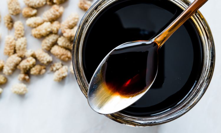 Exploring the Blackstrap Molasses Market: Trends, Forecasts, and Insights (2024-2032)