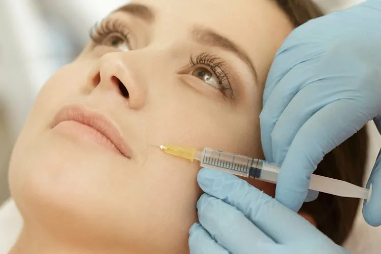 How the Best Botox Dermatologist in Dubai Rejuvenates Skin