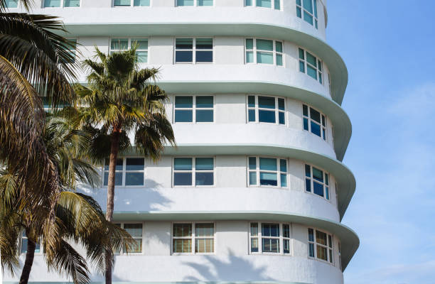 A Guide to Buying an Apartment in Miami, FL