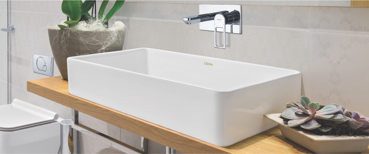 table-top-wash-basin