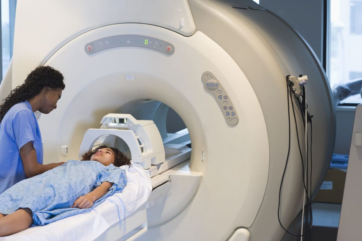 How to Flush Out CT Scan Dye | Safe Tips & Advice