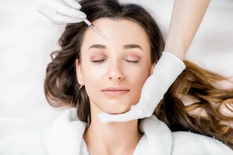 Your First Botox Appointment in Islamabad: What to Know