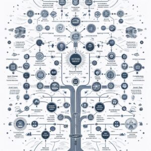 Decision Tree Template