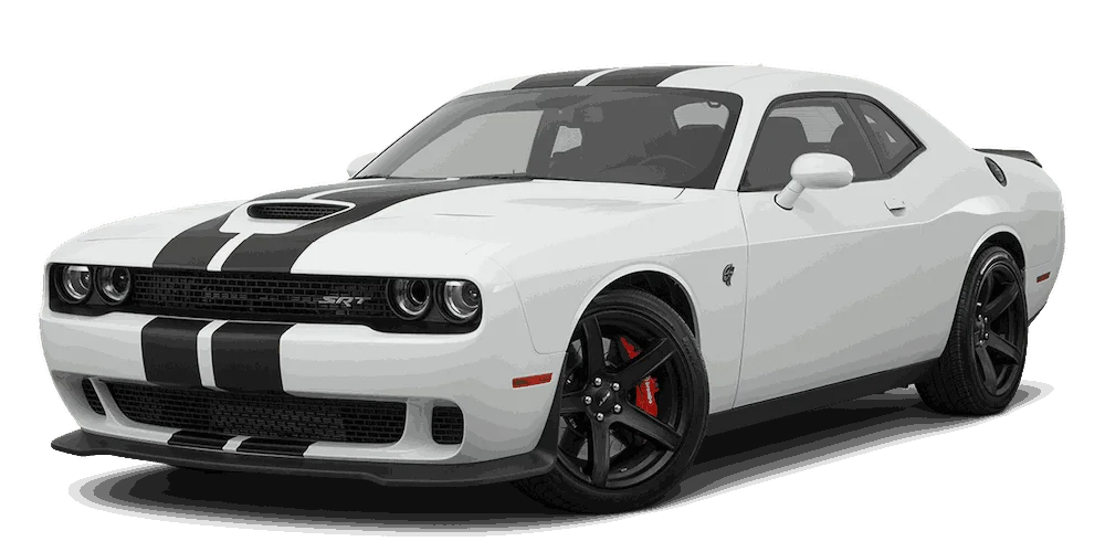 Comprehensive Dodge Car Services in Dubai: Keep Your Ride in Top Condition