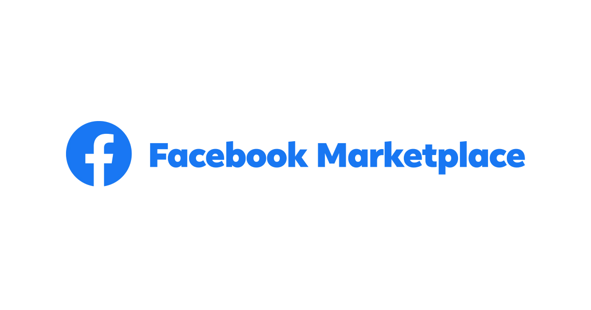 What is Facebook Marketplace, its working, and tips to sell on it?