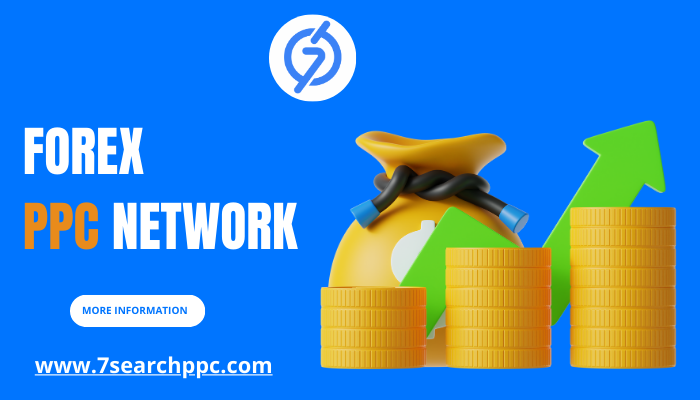 Choosing the Right Forex PPC Network to Maximize Conversions