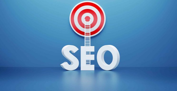 Transform Your Online Presence with an SEO Agency in Delhi