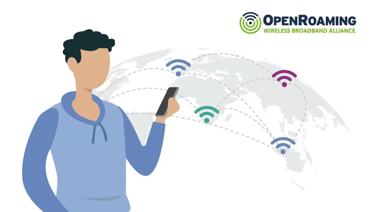 Unlock the Future of Connectivity with Wi-Fi 7 and OpenRoaming