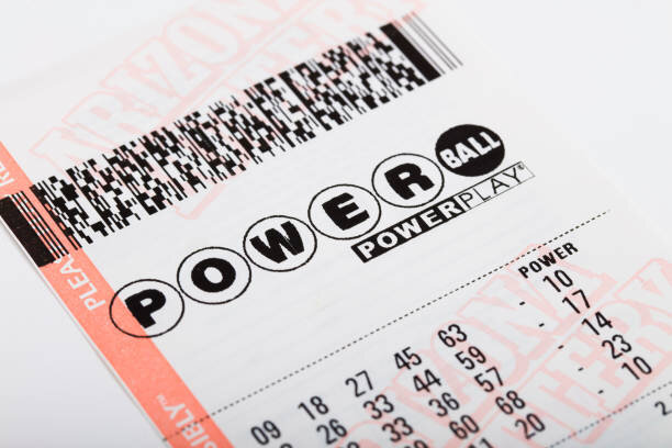 Why Powerball is the Best Global Lottery for Indians