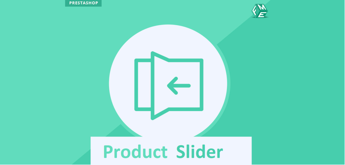 How to Utilize the PrestaShop Product Slider Module