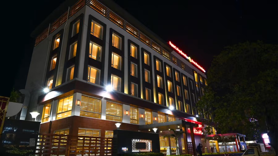 Raaj-Bhaavan-Hotel-in-Chennai