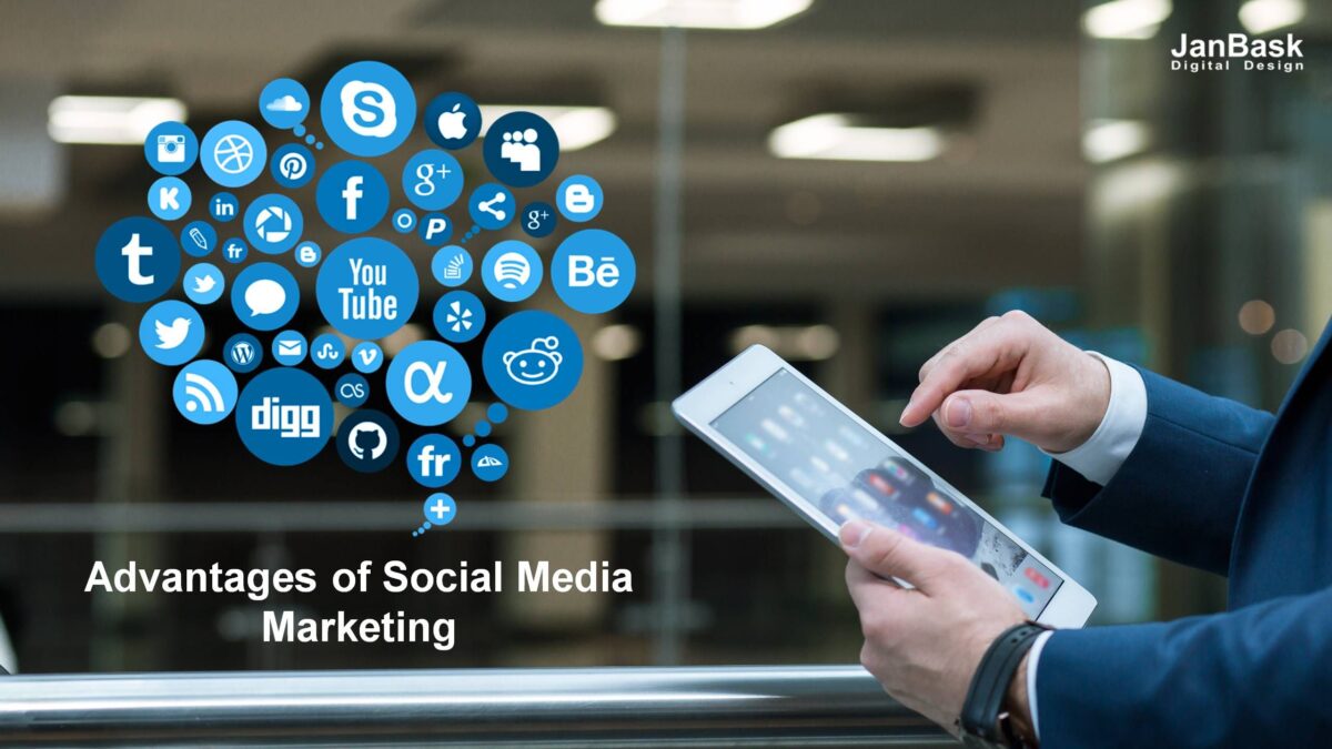 Is Your Business Missing Out? Discover the Best Social Media Marketing Services in Dubai