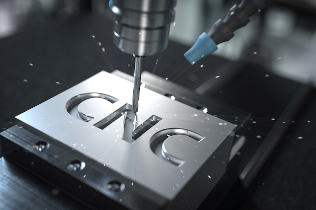 Unlocking Precision: The Ultimate Guide to CNC Milling Machines