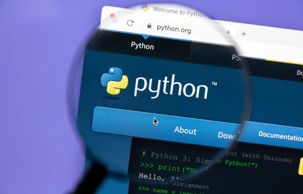 Top 10 Tip How Long Does it Take to Learn Python