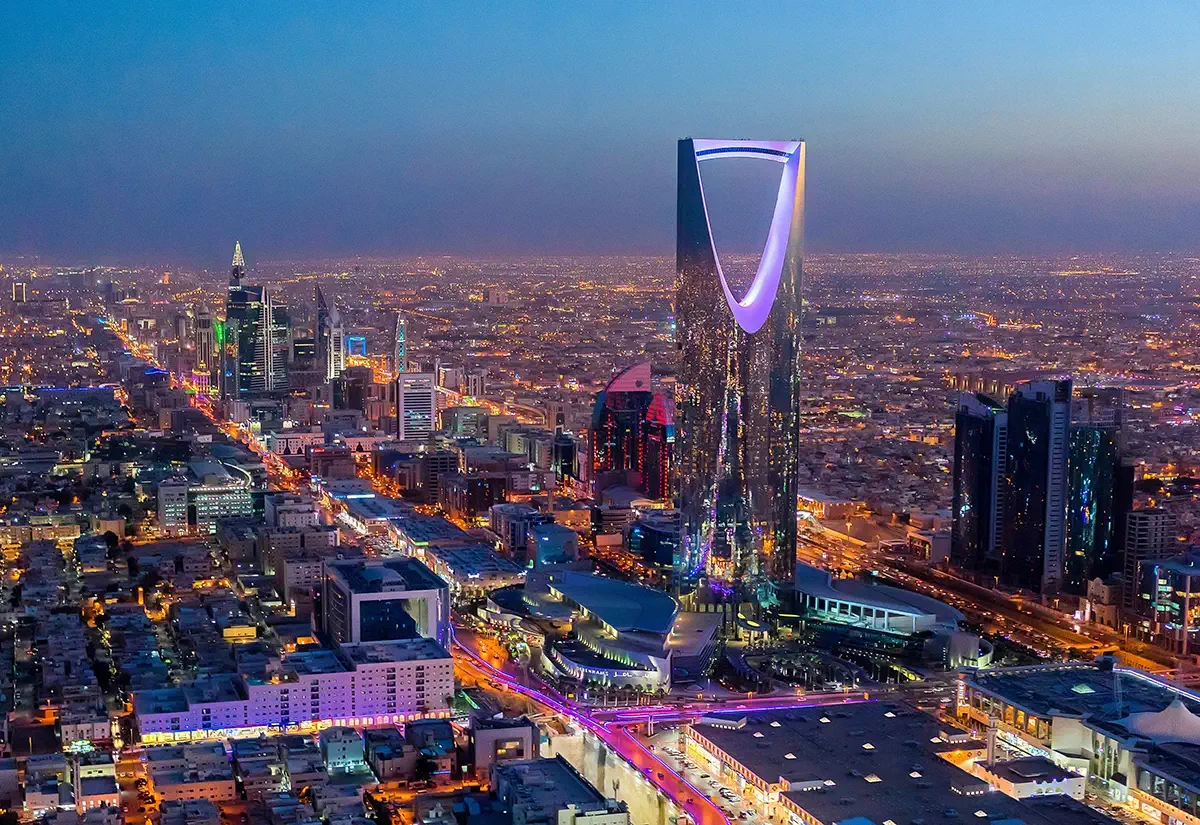 When Do You Need a Translation Office in Riyadh? A Complete Guide