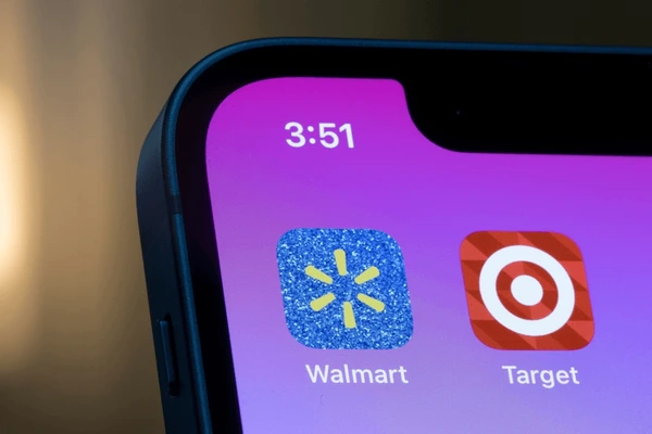 Walmart vs. Target: Who Has the Better Deals on Everyday Essentials?