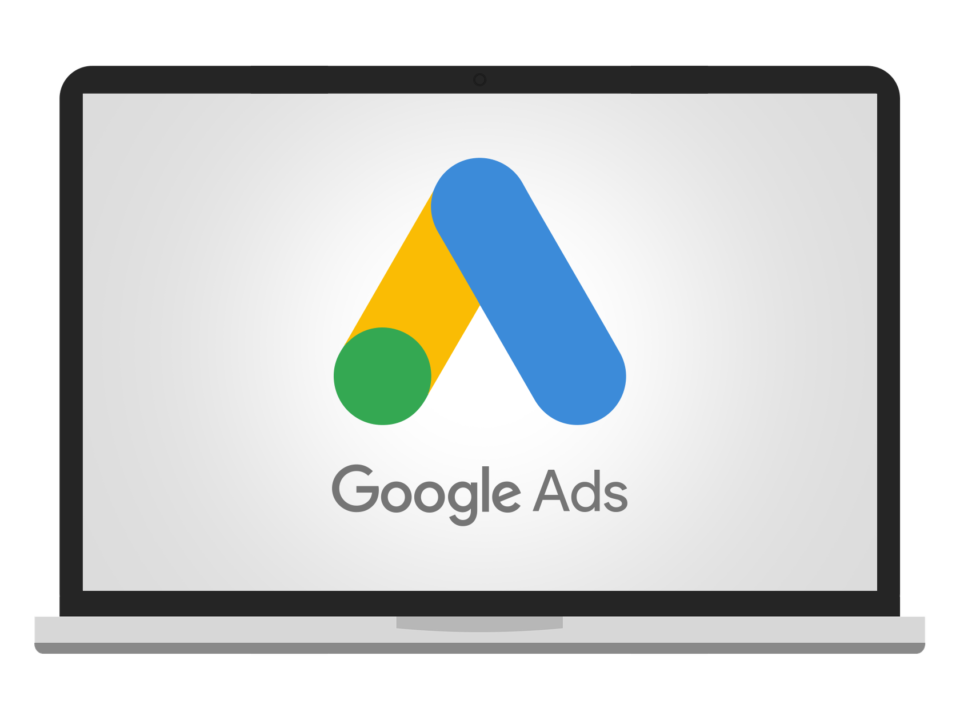 Google Ads Agency in USA