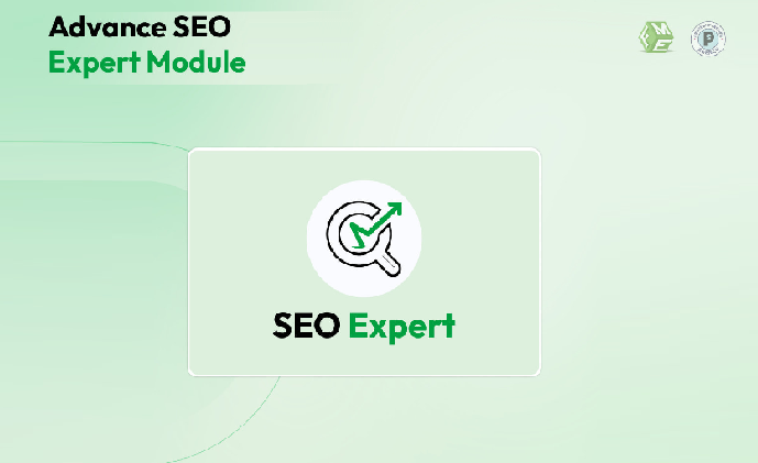 A Guide to Dominating Search Rankings with PrestaShop SEO Tools